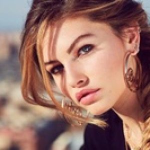 Profile photo of Anna