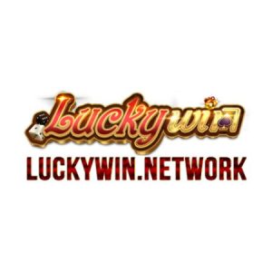 Profile photo of LUCKYWIN