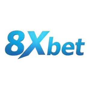 Profile photo of 8xbet
