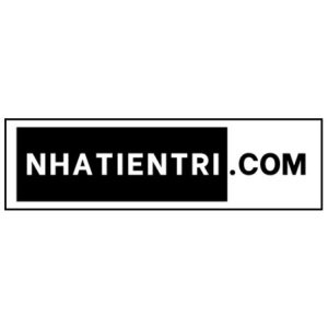 Profile photo of Nhatientri