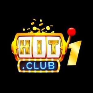 Profile photo of Tải Hitclub