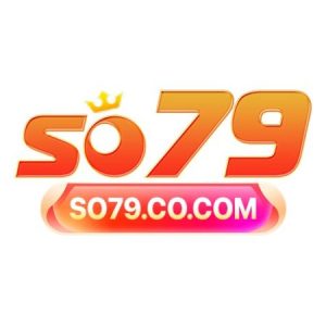 Profile photo of SO79