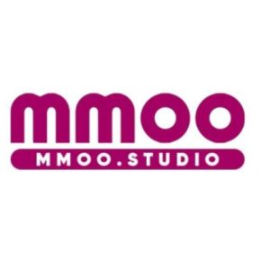 Profile photo of Trang Chủ MMOO COM