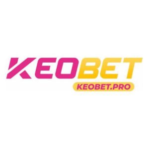 Profile photo of Keobet