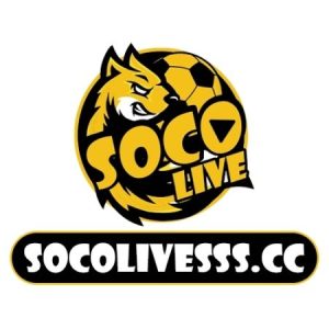 Profile photo of Socolive