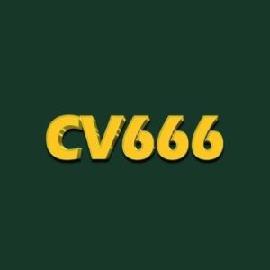 Profile photo of CV666