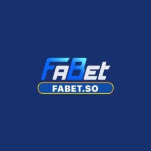 Profile photo of Fabet