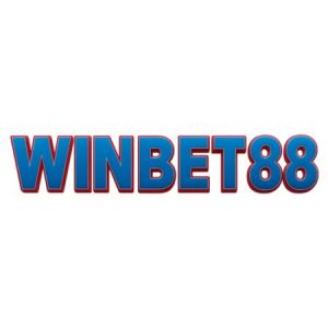 Profile photo of Winbet 88cn