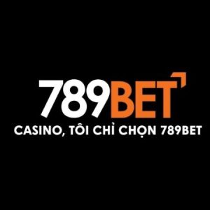 Profile photo of 789bet