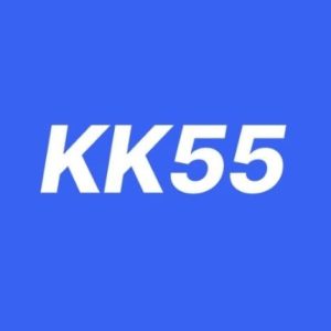 Profile photo of KK55