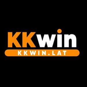 Profile photo of KKWIN