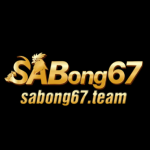 Profile photo of SABONG67