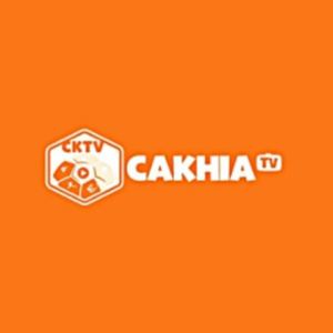 Profile photo of Cakhia
