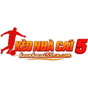 Profile photo of Keonhacai