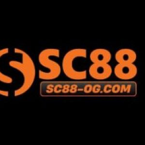 Profile photo of Nhà cái