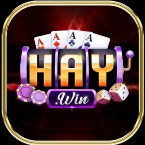 Profile photo of haywin1