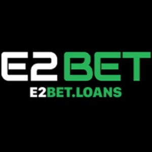 Profile photo of Nhà cái