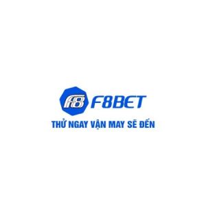 Profile photo of F8BET