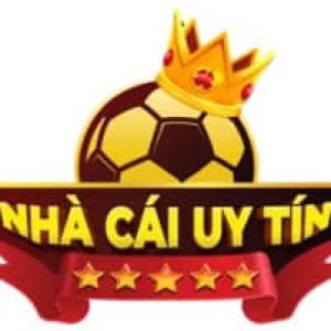 Profile photo of Nhà Cái