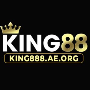 Profile photo of KING88 - LINK VÀO NHÀ CÁI MỚI