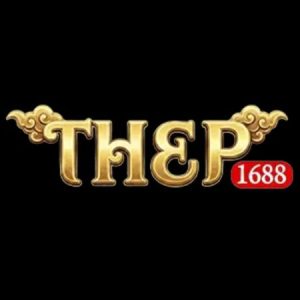 Profile photo of THEP1688