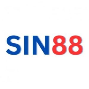 Profile photo of Sin88