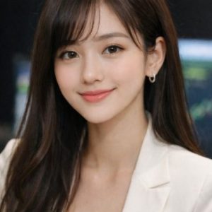 Profile photo of Thanh Nghi