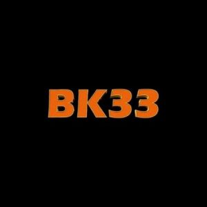 Profile photo of BK33