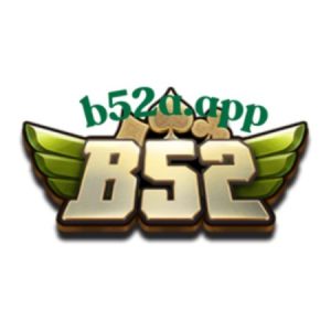 Profile photo of Cổng game