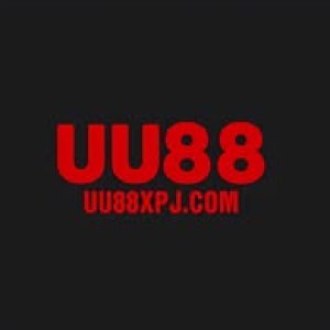 Profile photo of Nhà cái