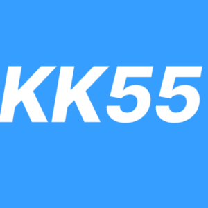 Profile photo of kk55
