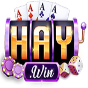 Profile photo of Haywin1