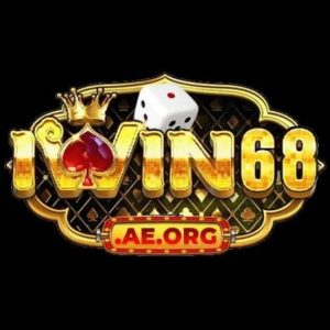 Profile photo of Cổng Game