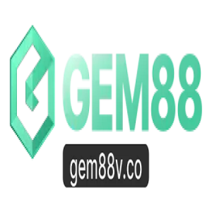 Profile photo of Gem88
