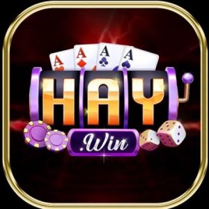 Profile photo of Haywin1 marketing