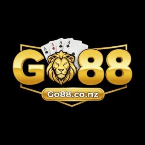 Profile photo of Go88