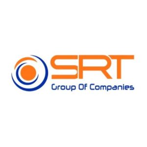 Profile photo of SRT Logistics Inc