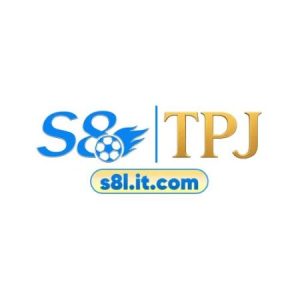 Profile photo of Nhà Cái