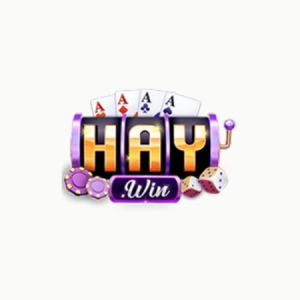 Profile photo of Haywin2