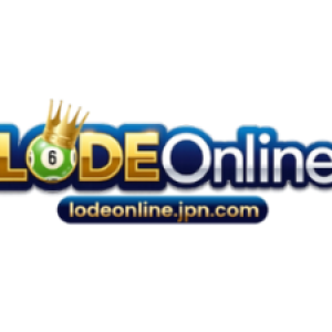 Profile photo of LODE