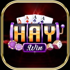 Profile photo of Haywin1