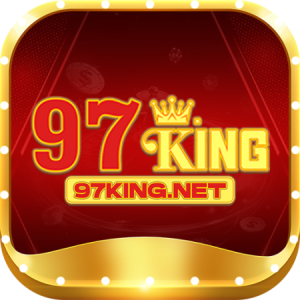 Profile photo of 97king