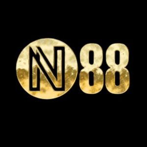 Profile photo of N88