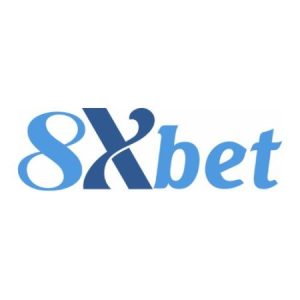 Profile photo of 8xbet