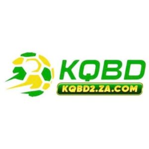 Profile photo of KQBD