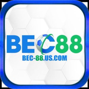 Profile photo of bec88