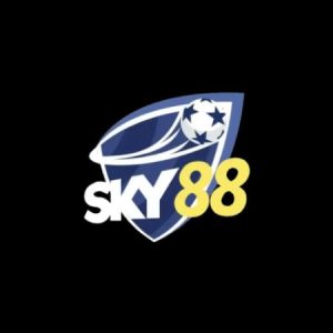 Profile photo of sky88