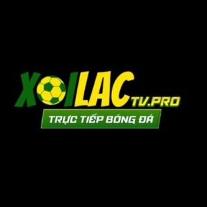 Profile photo of Xoilactv