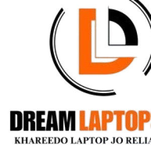 Profile photo of Dream Laptops