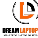 Profile photo of dreamlaptopslahore55